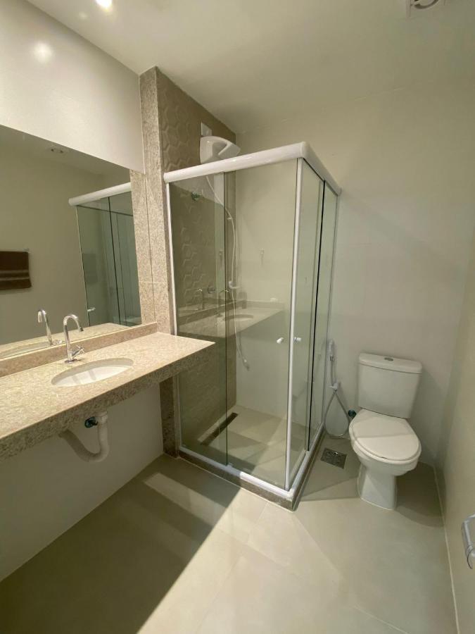 Apartamento Le Coin - Mdj Cabo Frio