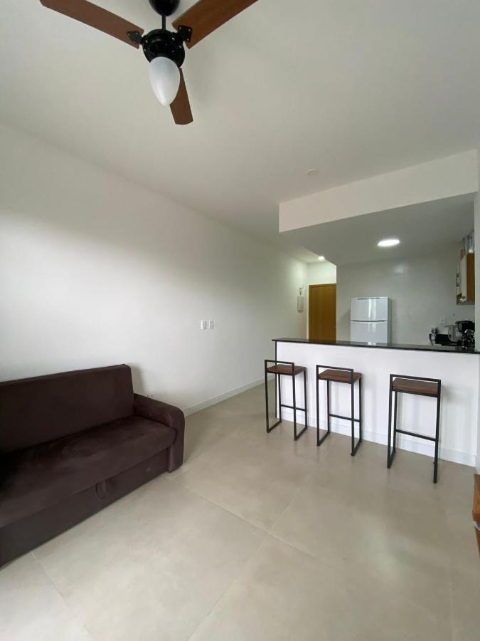 Le Coin - Mdj Apartamento