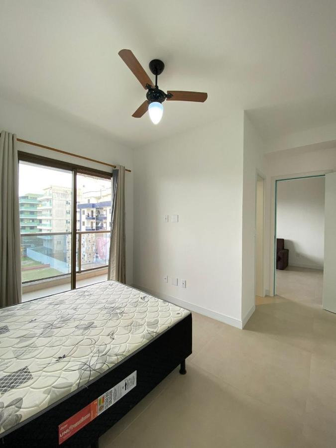 Le Coin - Mdj Apartamento *
