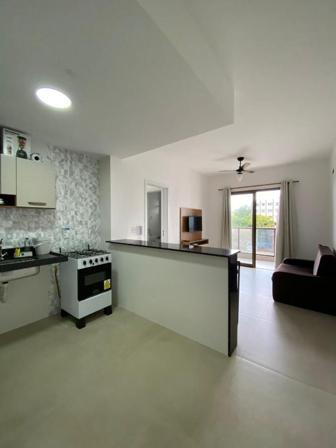 Apartamento Le Coin - Mdj