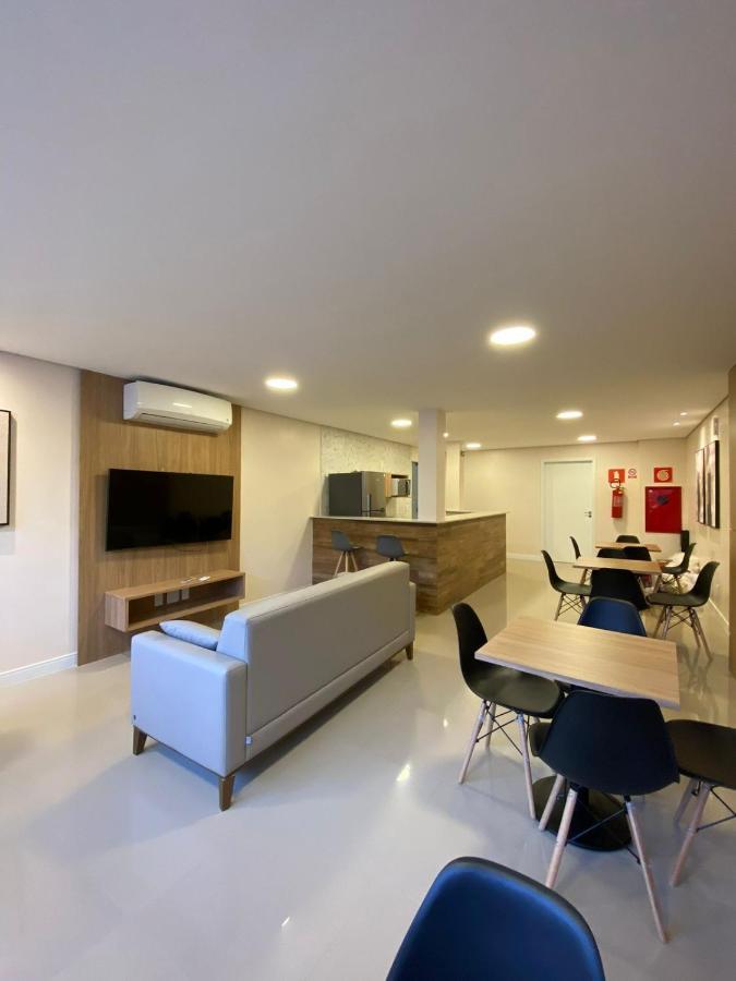 Apartamento Le Coin - Mdj